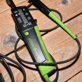 904694-4 Various measuring instruments FLUKE / BRYMEN