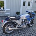 704108-5 Ducati 900 Ss - 1976