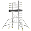 904502-1 Craft stand Wibe WHS 400 C-PACK