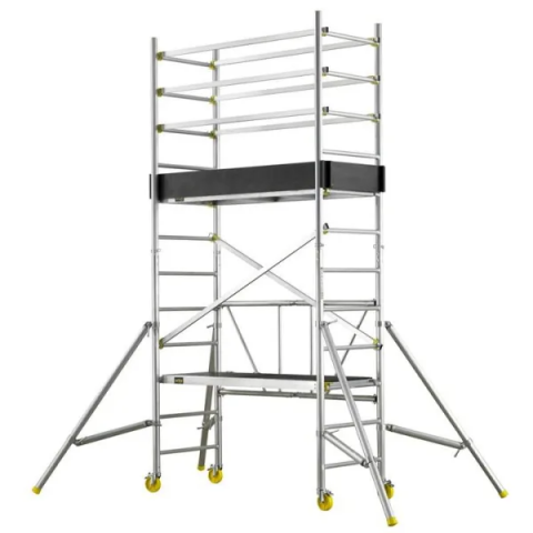 904502-1 Craft stand Wibe WHS 400 C-PACK