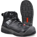 904519-1 Protective boot Jalas 1818 Drylock size 46