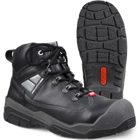 904519-1 Protective boot Jalas 1818 Drylock size 46