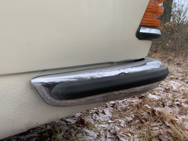 905081-10 Mercedes-Benz 280 CE - 1977