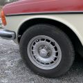 905081-11 Mercedes-Benz 280 CE - 1977