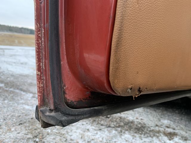 905081-24 Mercedes-Benz 280 CE - 1977