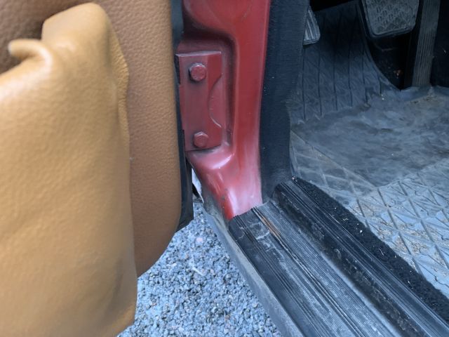 905081-26 Mercedes-Benz 280 CE - 1977