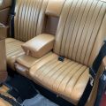 905081-29 Mercedes-Benz 280 CE - 1977