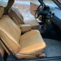 905081-42 Mercedes-Benz 280 CE - 1977