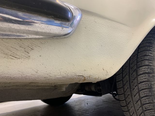 905081-58 Mercedes-Benz 280 CE - 1977