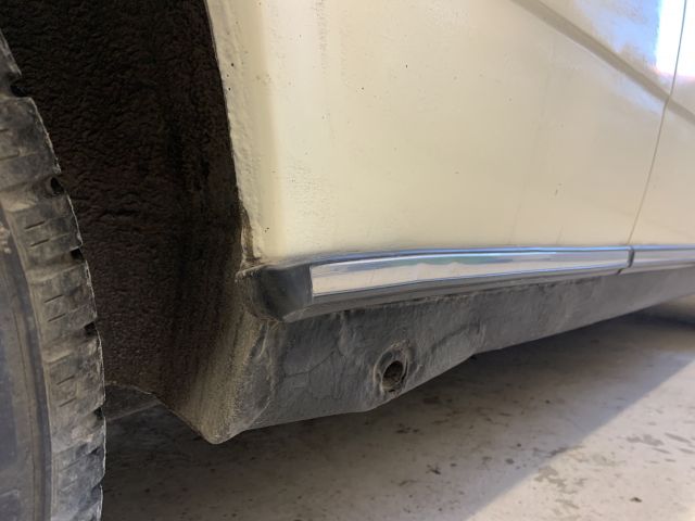 905081-59 Mercedes-Benz 280 CE - 1977