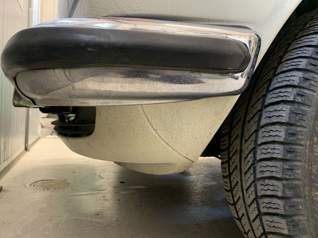 905081-66 Mercedes-Benz 280 CE - 1977