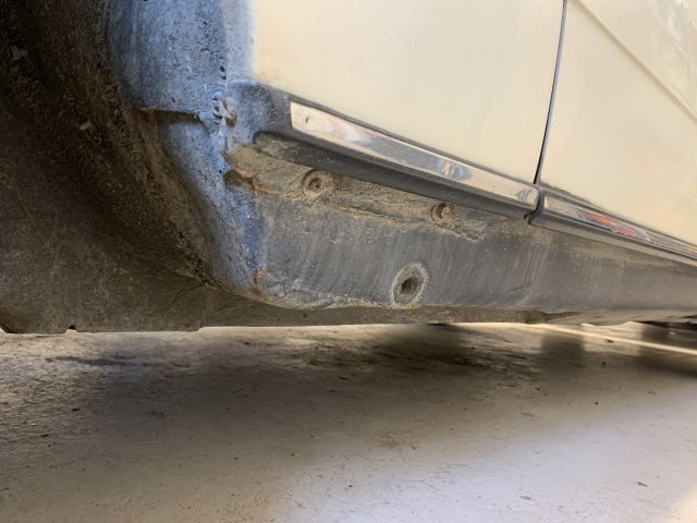 905081-67 Mercedes-Benz 280 CE - 1977