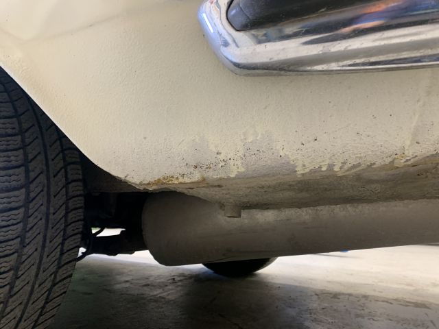 905081-69 Mercedes-Benz 280 CE - 1977