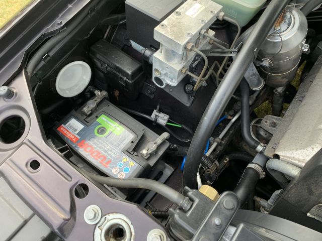 905083-10 Volvo S90 - 1997