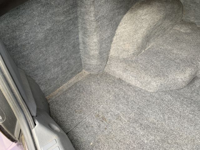 905083-18 Volvo S90 - 1997