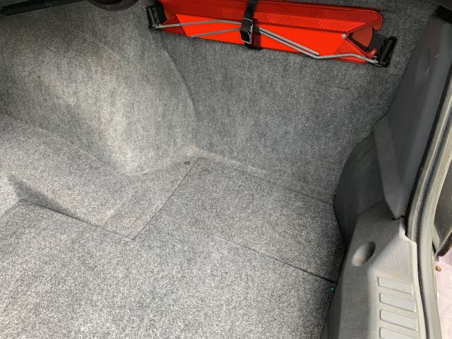 905083-19 Volvo S90 - 1997