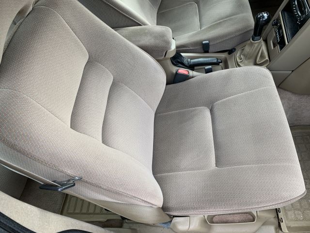 905083-31 Volvo S90 - 1997