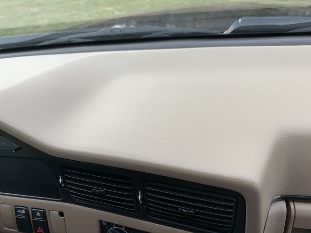 905083-36 Volvo S90 - 1997