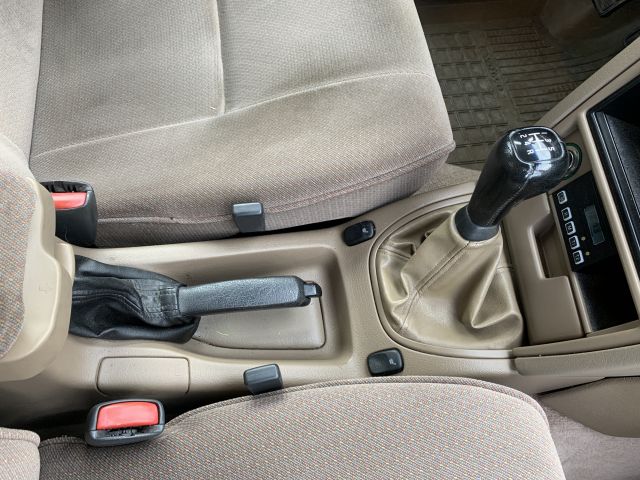 905083-38 Volvo S90 - 1997