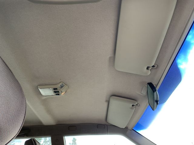 905083-42 Volvo S90 - 1997