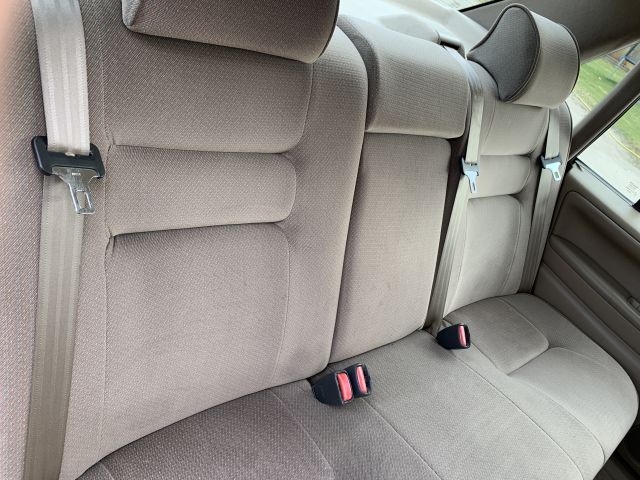 905083-43 Volvo S90 - 1997