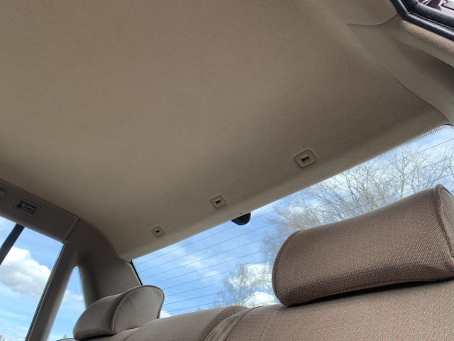 905083-48 Volvo S90 - 1997