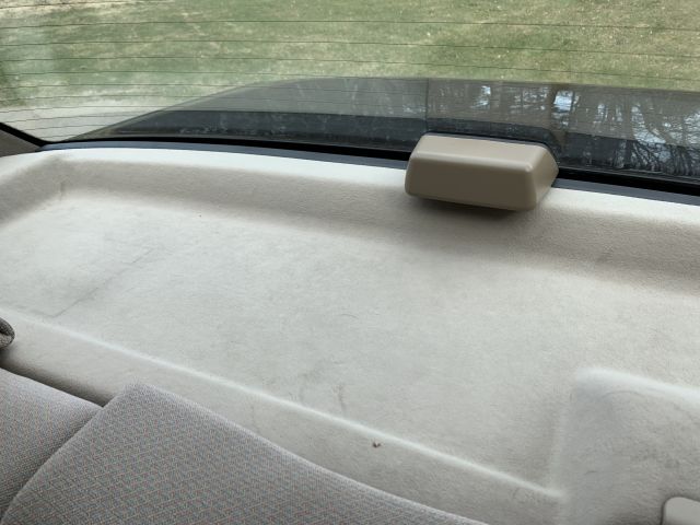 905083-49 Volvo S90 - 1997