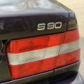 905083-54 Volvo S90 - 1997