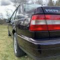 905083-6 Volvo S90 - 1997