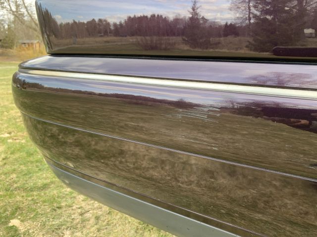 905083-87 Volvo S90 - 1997