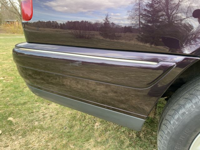 905083-88 Volvo S90 - 1997