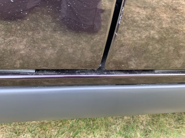 905083-92 Volvo S90 - 1997