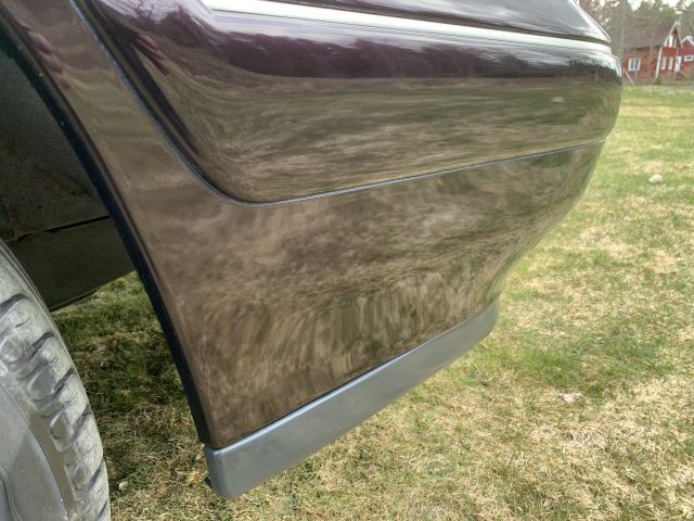 905083-94 Volvo S90 - 1997