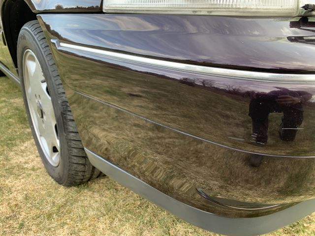 905083-101 Volvo S90 - 1997