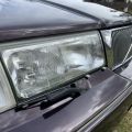 905083-102 Volvo S90 - 1997