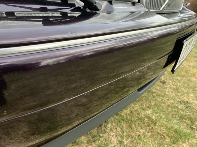 905083-103 Volvo S90 - 1997