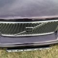 905083-104 Volvo S90 - 1997
