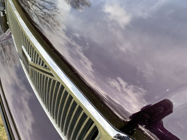 905083-105 Volvo S90 - 1997