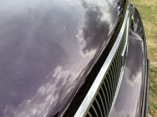 905083-106 Volvo S90 - 1997