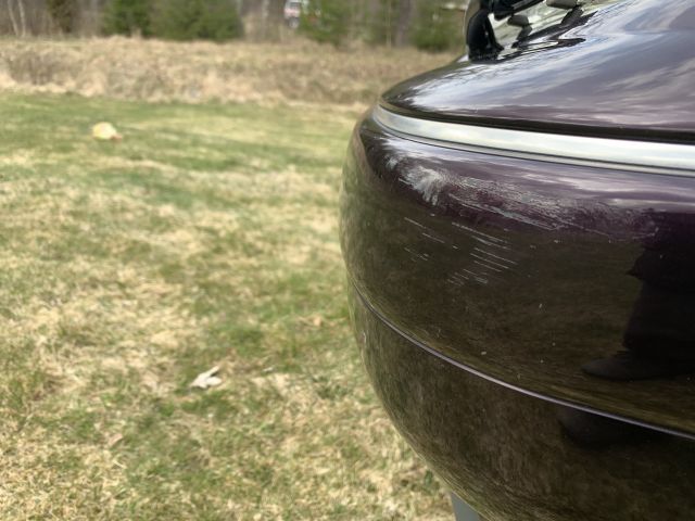 905083-108 Volvo S90 - 1997