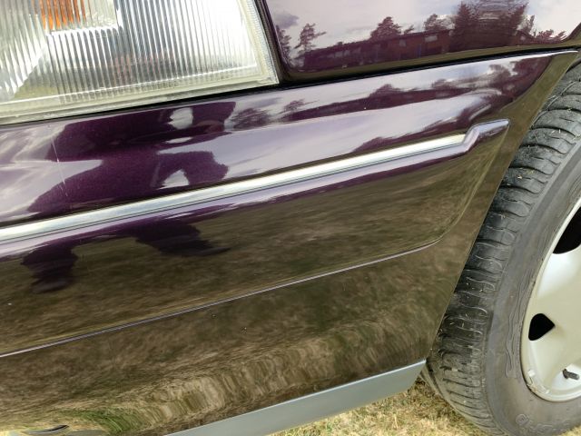 905083-110 Volvo S90 - 1997