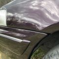 905083-112 Volvo S90 - 1997