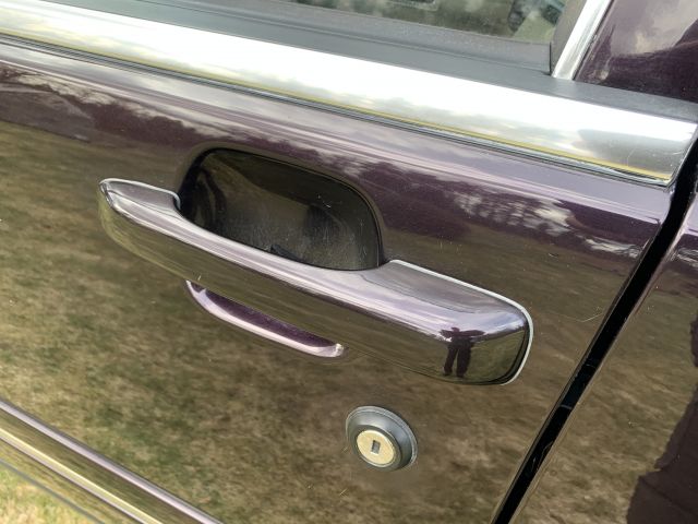 905083-123 Volvo S90 - 1997