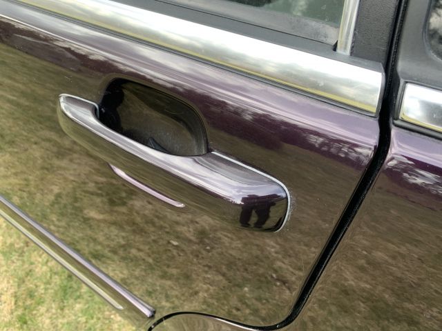 905083-124 Volvo S90 - 1997