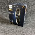 905432-2 Hair trimmer Philips HC9450 / 15