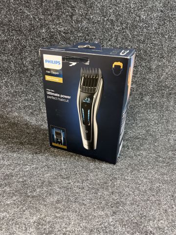 905432-2 Hair trimmer Philips HC9450 / 15