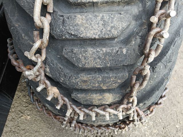 888969-10 Skotare Malwa 460 -2012