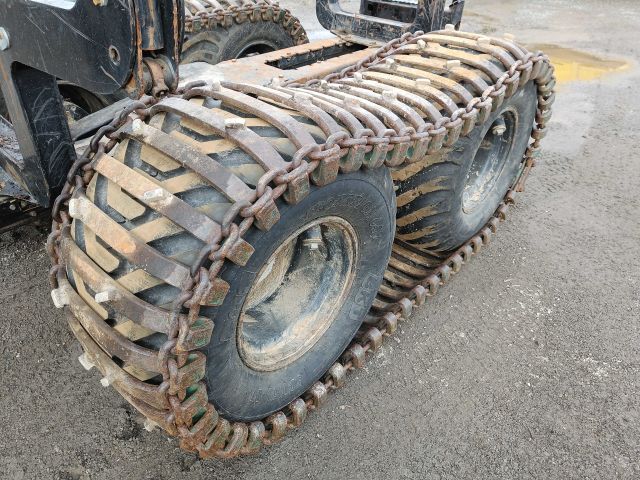 888969-16 Skotare Malwa 460 -2012