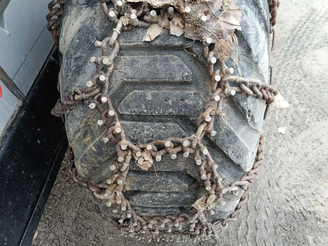 888969-26 Skotare Malwa 460 -2012