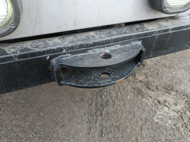 888969-28 Skotare Malwa 460 -2012